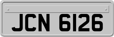 JCN6126