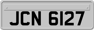 JCN6127