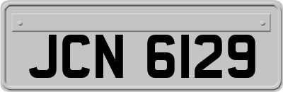 JCN6129