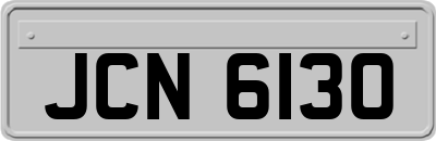 JCN6130