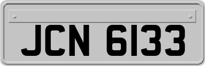 JCN6133