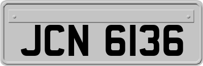 JCN6136