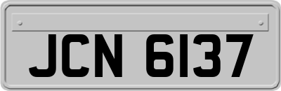 JCN6137