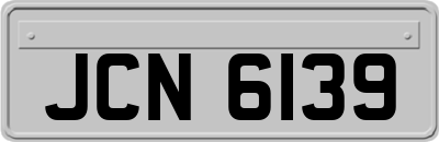 JCN6139