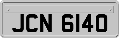 JCN6140