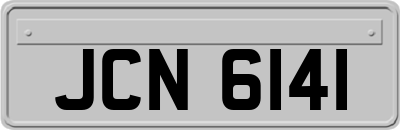 JCN6141