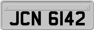 JCN6142