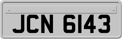 JCN6143