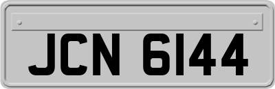 JCN6144