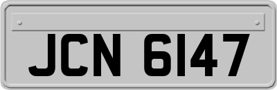 JCN6147