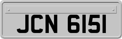 JCN6151