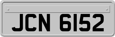 JCN6152