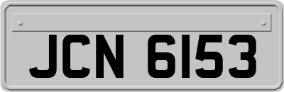 JCN6153