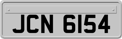 JCN6154