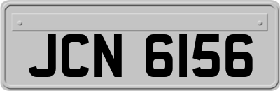 JCN6156