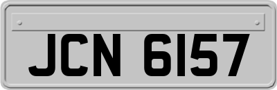 JCN6157