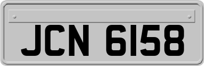 JCN6158