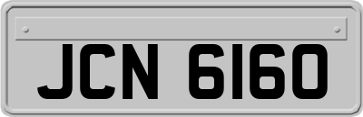 JCN6160