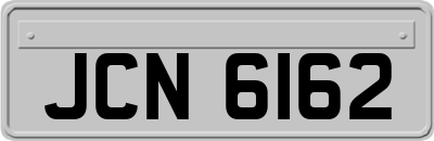 JCN6162