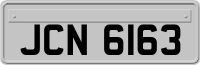 JCN6163