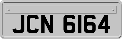 JCN6164