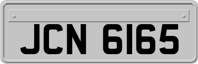 JCN6165