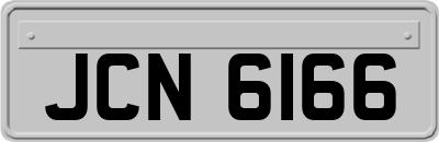 JCN6166