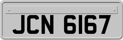 JCN6167