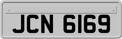 JCN6169