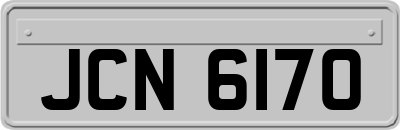 JCN6170