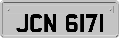 JCN6171