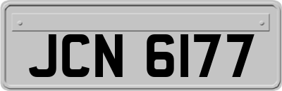 JCN6177