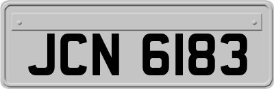 JCN6183