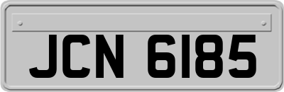 JCN6185