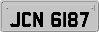 JCN6187