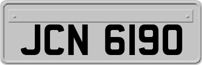 JCN6190