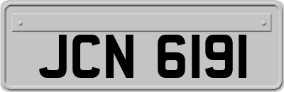 JCN6191