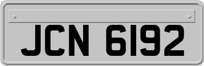 JCN6192