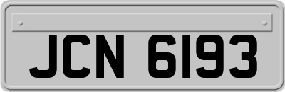 JCN6193