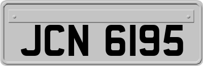 JCN6195