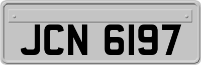 JCN6197