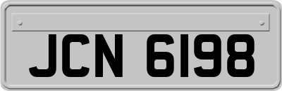 JCN6198