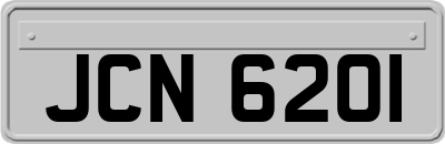 JCN6201