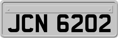JCN6202