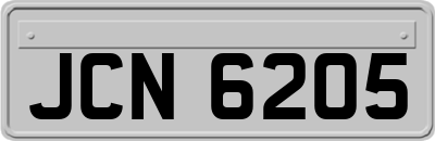 JCN6205