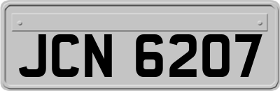 JCN6207