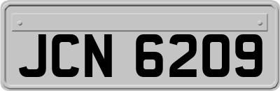 JCN6209