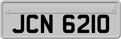 JCN6210