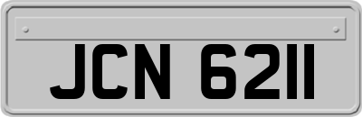 JCN6211