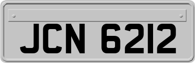 JCN6212